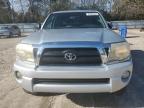 Lot #3027170308 2005 TOYOTA TACOMA DOU