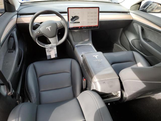 2023 TESLA MODEL 3 - 5YJ3E1EA6PF638092