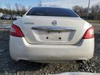 Lot #3051314643 2011 NISSAN MAXIMA S