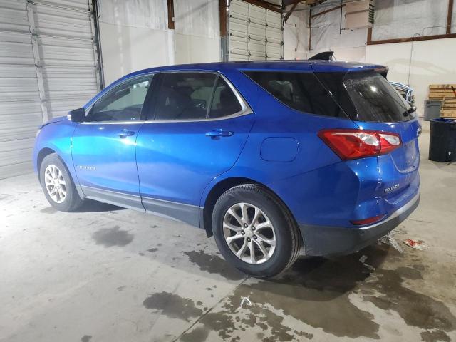 Vin: 3gnaxkev1ks550374, lot: 82999784, chevrolet equinox lt 20192