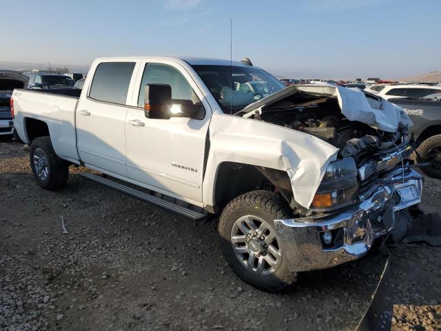 VIN 1GC1KVEY9HF202659 2017 CHEVROLET ALL MODELS no.4