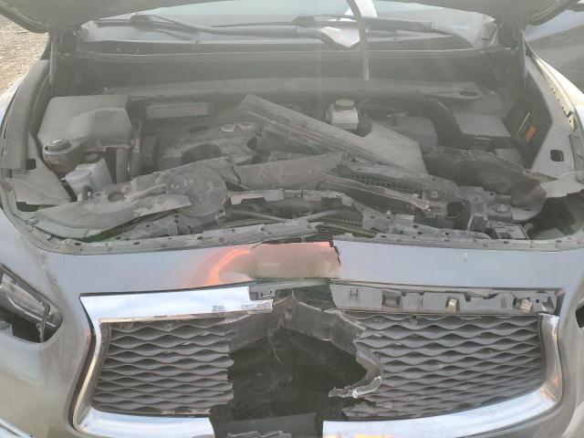 2016 INFINITI QX60 - 5N1AL0MM6GC505859