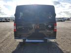 Lot #3025109182 2019 NISSAN NV 3500