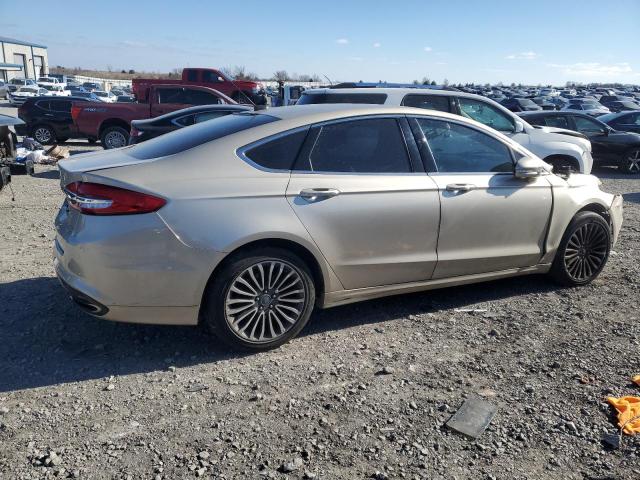 Vin: 3fa6p0t91hr394772, lot: 83104734, ford fusion se 20173