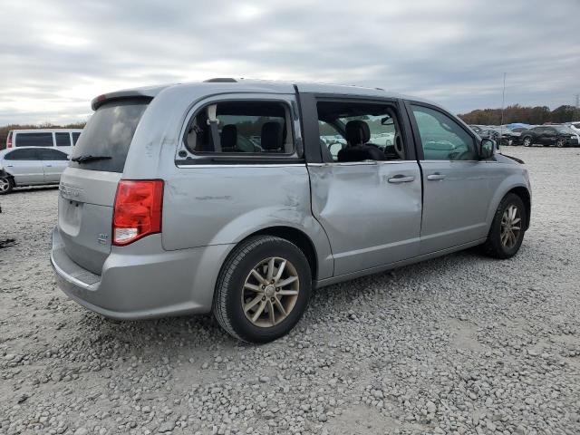 2018 DODGE GRAND CARA - 2C4RDGCG6JR282343