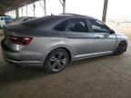 Lot #3033034020 2019 VOLKSWAGEN JETTA S