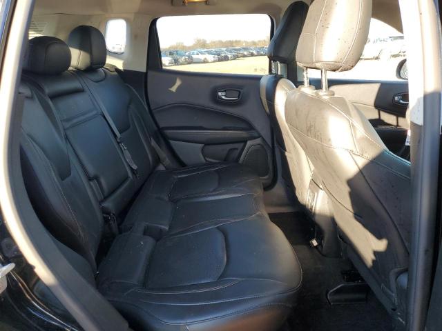 2018 JEEP COMPASS LI - 3C4NJCCB2JT263533