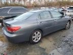 Lot #3025053187 2006 LEXUS ES 330