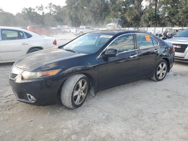 2012 ACURA TSX #3025797337