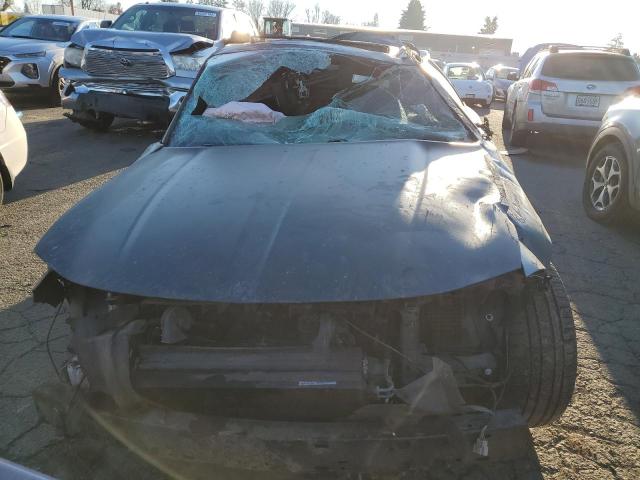 2015 DODGE CHARGER R/ - 2C3CDXCT2FH918082