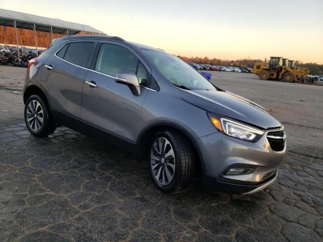 2019 BUICK ENCORE ESS - KL4CJGSM5KB899880