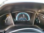 Lot #3028291821 2016 HONDA CIVIC EX