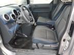 Lot #3026996803 2005 HONDA ELEMENT EX