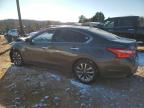 Lot #3024844416 2017 NISSAN ALTIMA 2.5