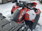 Lot #3024028212 2018 POLARIS SPORTSMAN