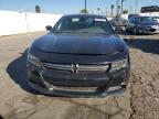 Lot #3024604702 2015 DODGE CHARGER SE