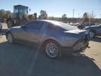 Lot #3024394565 2014 FORD MUSTANG