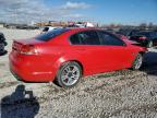 Lot #3023913268 2009 PONTIAC G8