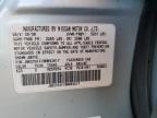 Lot #3030787454 2009 INFINITI M35 BASE