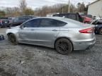 Lot #3025807322 2020 FORD FUSION SE