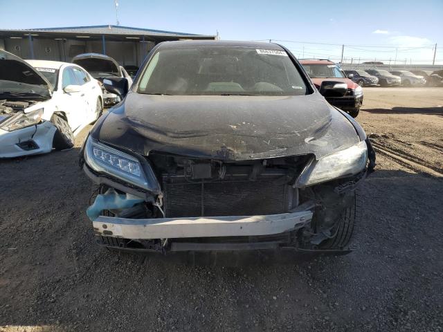 2016 ACURA RDX ADVANC 5J8TB4H79GL029779