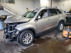 Lot #3028271828 2014 KIA SORENTO LX