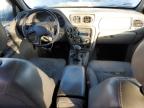 Lot #3051781122 2003 CHEVROLET TRAILBLAZE