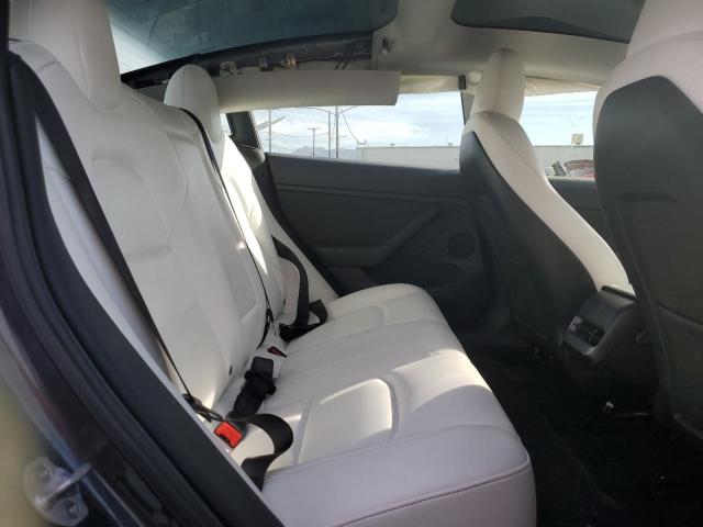 2023 TESLA MODEL 3 - 5YJ3E1EA2PF644634
