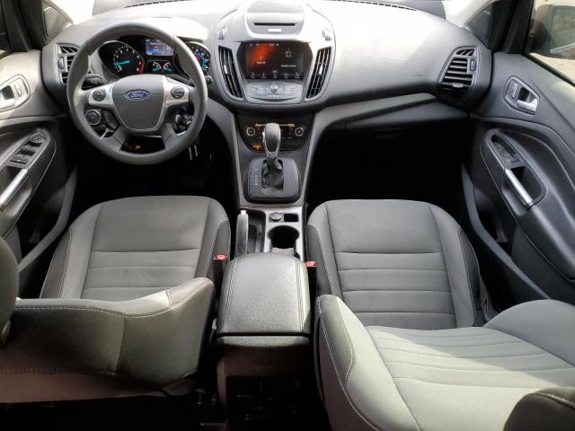 2016 FORD ESCAPE SE - 1FMCU0GX7GUC20397