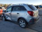 Lot #3033465107 2013 CHEVROLET CAPTIVA LS