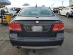 Lot #3030858510 2004 SAAB 9-3 AERO