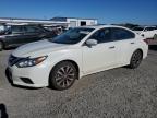 Lot #3025863491 2017 NISSAN ALTIMA 2.5