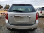 Lot #3023411299 2013 CHEVROLET EQUINOX LS