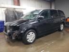 2019 DODGE GRAND CARA - 2C4RDGBG8KR787643