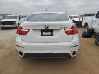 Lot #3024637592 2014 BMW X6 XDRIVE3