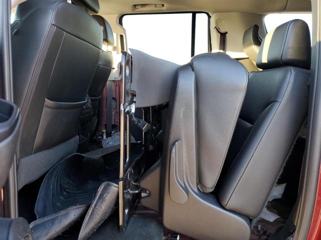 2017 GMC YUKON XL C - 1GKS1GKC6HR304645
