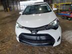 Lot #3024851437 2019 TOYOTA COROLLA L