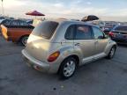 Lot #3049484674 2004 CHRYSLER PT CRUISER