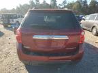 Lot #3024851423 2011 CHEVROLET EQUINOX LT