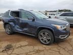 Lot #3024813392 2019 GMC ACADIA DEN