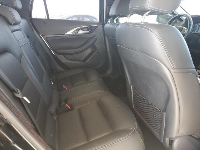 2018 INFINITI QX30 BASE - SJKCH5CP5JA050851