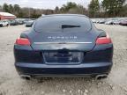 Lot #3023706966 2010 PORSCHE PANAMERA T