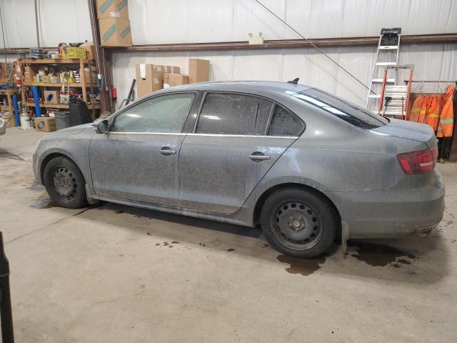 Vin: 3vwl17ajxhm201176, lot: 85591514, volkswagen jetta sel 20172