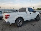 Lot #3023683994 2009 FORD F150