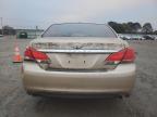 Lot #3030630127 2011 TOYOTA AVALON BAS