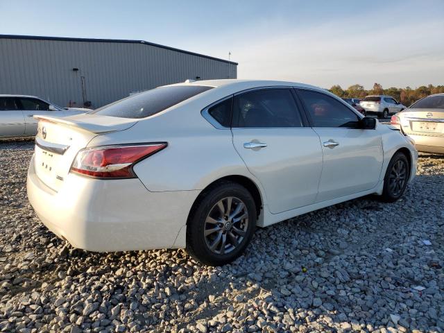 2015 NISSAN ALTIMA 2.5 - 1N4AL3AP3FC576283