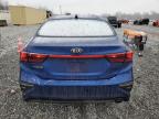 KIA FORTE FE снимка