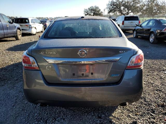 VIN 1N4AL3AP0EC282144 2014 NISSAN ALTIMA no.6