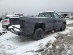 Lot #3023705028 2014 CHEVROLET SILVERADO