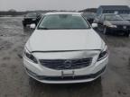 Lot #3024746212 2017 VOLVO S60 PLATIN